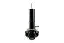 Turbosmart  FPR10 Pro M 5 Port Mechanical Pump Suit -10AN (Black)-2