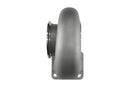 Turbosmart  Turbine Housing C Frame (T4 1.24AR) suit 75mm Turbine-3