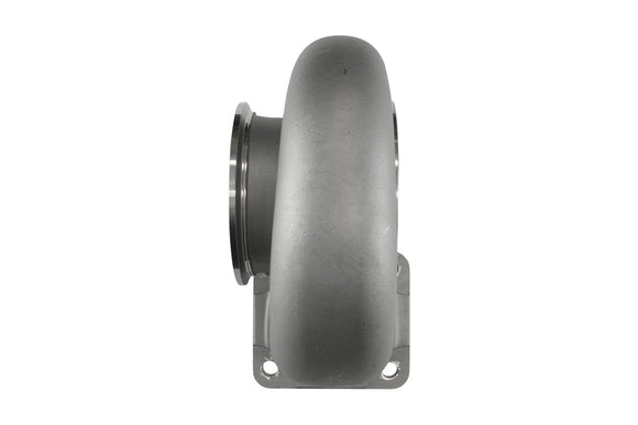 Turbosmart  Turbine Housing C Frame (T4 1.24AR) suit 75mm Turbine