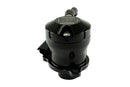 Turbosmart  BOV Kompact EM Plumb Back VR10 - MINI/Peugeot/Citroen/DS-2