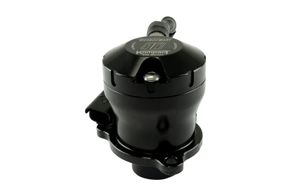 Turbosmart  BOV Kompact EM Plumb Back VR10 - MINI/Peugeot/Citroen/DS