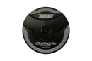 Turbosmart  Sensor Cap Upgrade Suit CompGate40 C02 HP / Full Range Valve-1