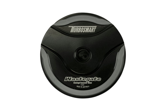 Turbosmart  Sensor Cap Upgrade Suit CompGate40 C02 HP / Full Range Valve