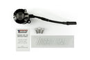 Turbosmart  BOV Kompact EM DualPort- VR2 (Ford Ecoboost, Mercedes Benz, AMG, Volvo)-6