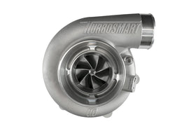 Turbosmart  TS-1 Performance Turbocharger 6466 T4 0.82AR Externally Wastegated - 0