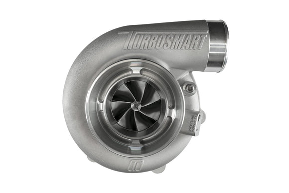 Turbosmart  TS-1 Performance Turbocharger 6466 T4 0.82AR Externally Wastegated