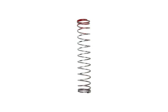 Turbosmart  Big Bubba Blow Off Valve Spring (21 inHg) - Purple/Red