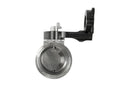 Turbosmart  MSG50 Modular StraightGate50 Compatible with Honda-4