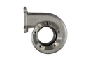 Turbosmart  Turbine Housing B Frame (T4 0.96AR) suit 66mm Turbine-1