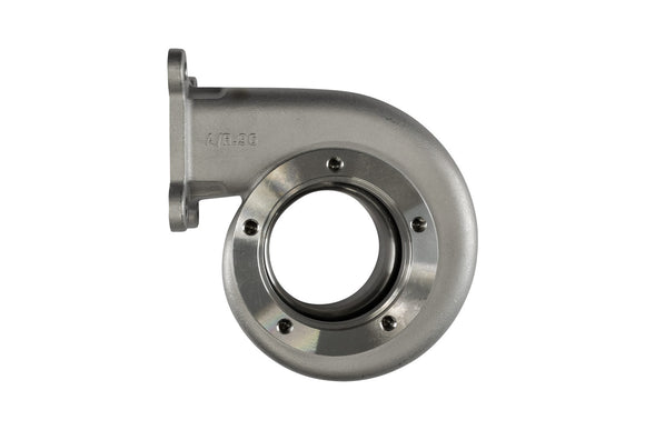 Turbosmart  Turbine Housing B Frame (T4 0.96AR) suit 66mm Turbine