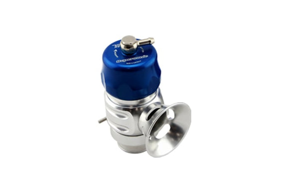 Turbosmart  Supersonic Universal Fit - Blue