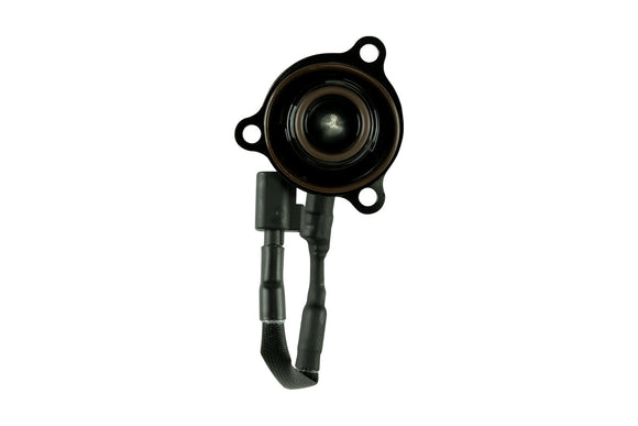 Turbosmart  BOV Kompact EM Dual Port VR24 - Subaru WRX (FA24F)
