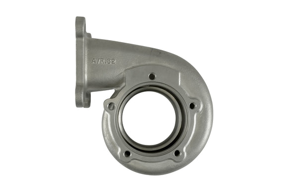 Turbosmart  Turbine Housing B Frame  (T4 0.82AR) suit 62 turbine