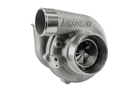 Turbosmart  TS-1 Performance Turbocharger 6466 V-Band 1.07AR Externally Wastegated (Reversed Rotation)