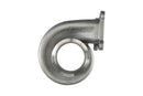 Turbosmart  Turbine Housing B Frame (T4 Divided 1.00AR) suit 70mm turbine-4