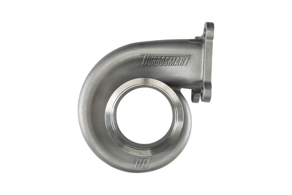 Turbosmart  Turbine Housing B Frame (T4 Divided 1.00AR) suit 70mm turbine