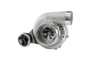 Turbosmart  TS-2 Performance Turbocharger (Water Cooled) 5862 V-Band 0.82AR Internally Wastegated-1