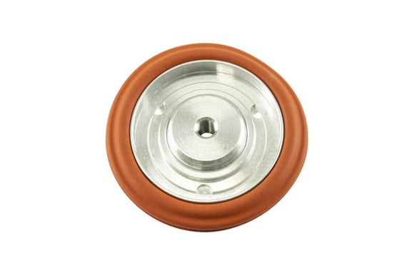 Turbosmart  Gen4 IWG Diaphragm Replacement Suit Twin Port or HP IWG75 actuators
