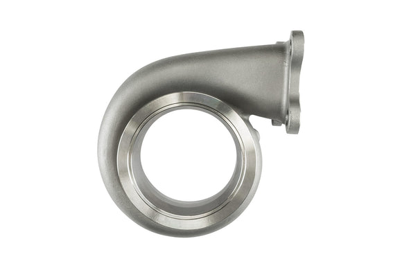 Turbosmart  Turbine Housing B Frame (T3 0.63AR) suit 66mm Turbine