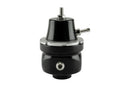 Turbosmart  FPR6 Fuel Pressure Regulator Suit -6AN (Black)-2