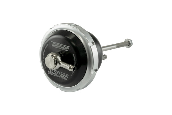 Turbosmart  IWG75 Wastegate Actuator Suit Ford Sierra Cosworth 14psi