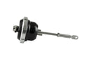Turbosmart  IWG75 Wastegate Actuator Suit Ford XR6 Actuator 7PSI-3