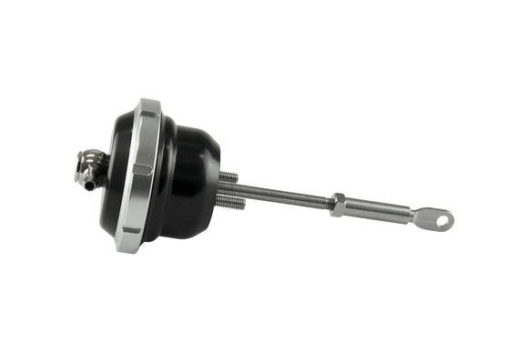 Turbosmart  IWG75 Wastegate Actuator Suit Ford XR6 Actuator 7PSI