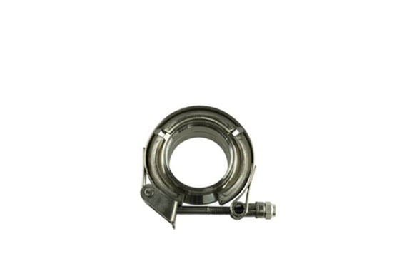 Turbosmart  V-Band Coupling Kit inc Quick-Release 44.5mm / 1.75"