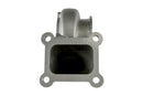 Turbosmart  Turbine Housing B Frame  (T4 0.82AR) suit 62 turbine-2