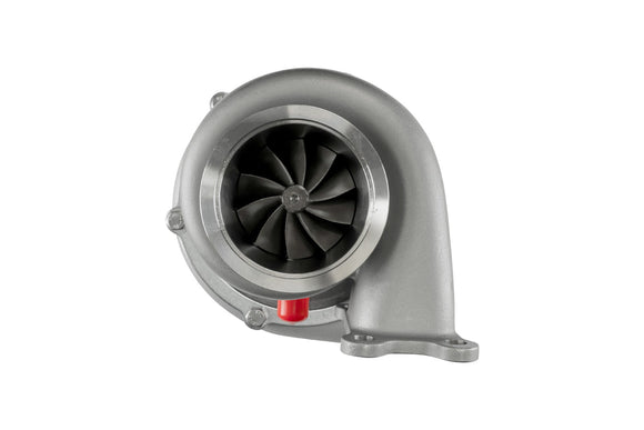 Turbosmart  TS-1 Performance Turbocharger 6262 T3 0.82AR Externally Wastegated