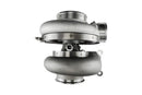 Turbosmart  TS-1 Performance Turbocharger 7880 T4 0.96AR Externally Wastegated-5