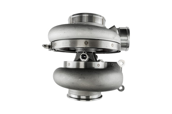 Turbosmart  TS-1 Performance Turbocharger 7880 T4 0.96AR Externally Wastegated