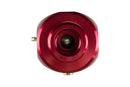 Turbosmart  FPR10 Fuel Pressure Regulator Suit -10AN (Red)-5