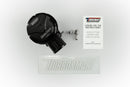 Turbosmart  GenV RacePort Plumback Valve (Sleeper) Female Suit Supercharger-6