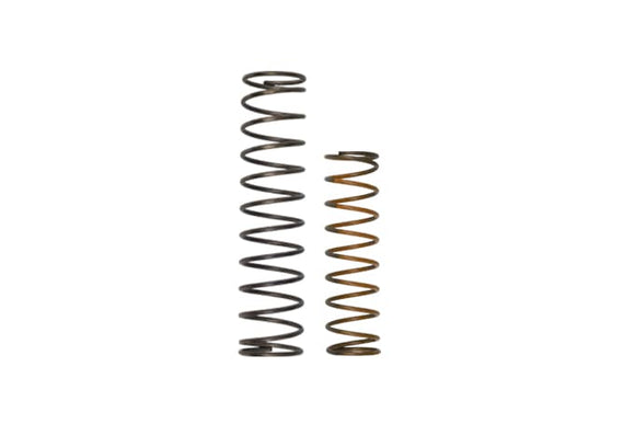Turbosmart  OLD Race Port Spring Kit