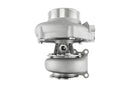Turbosmart  TS-1 Performance Turbocharger 5862 T3 0.82AR Externally Wastegated-5