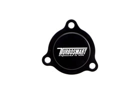 Turbosmart  Blanking Plate Suit Ford Focus MK3 RS 2.3L EcoBoost