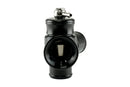 Turbosmart  Kompact Dual Port Blow Off Valve suit 34mm Inlet Fitting-2
