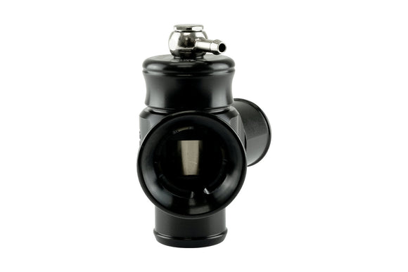 Turbosmart  Kompact Dual Port Blow Off Valve suit 34mm Inlet Fitting