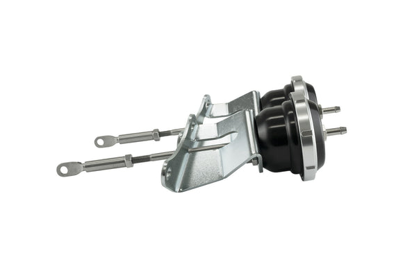 Turbosmart  IWG75 Wastegate Actuator Suit Nissan GT-R RB26DETT 7psi