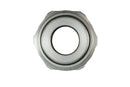 Turbosmart  Oil Cap Insert - 12AN  - Clear-2