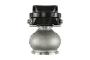 Turbosmart  GenV Hypergate45-Lite 14psi External Wastegate (Sleeper)-3