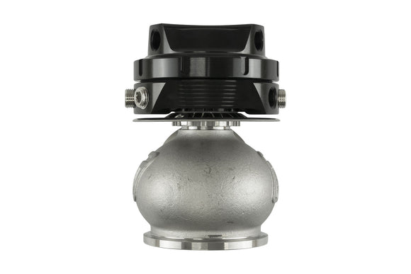 Turbosmart  GenV Hypergate45-Lite 14psi External Wastegate (Sleeper)