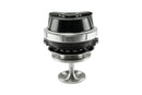 Turbosmart  Gas Valve Actuator - 45mm Valve-2