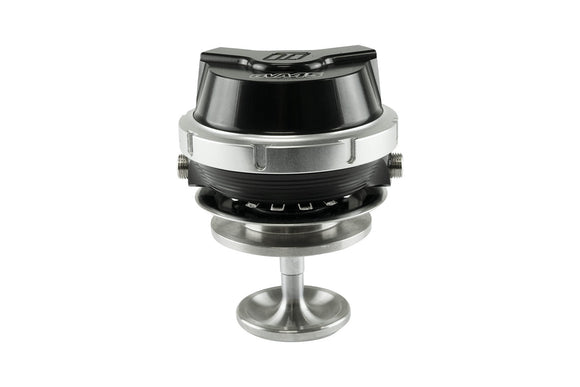 Turbosmart  Gas Valve Actuator - 45mm Valve