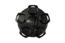 Turbosmart  Oil Cap - M35x4 -Ford/Mazda - Black-1