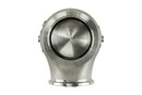 Turbosmart  GenV HyperGate45 7psi External Wastegate (Black)-4