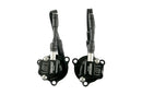 Turbosmart  BOV Kompact EM Plumb Back VR29 - Merc C63-3