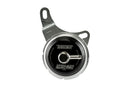 Turbosmart  IWG75 Internal Wastegate Actuator suit Can Am X3-2