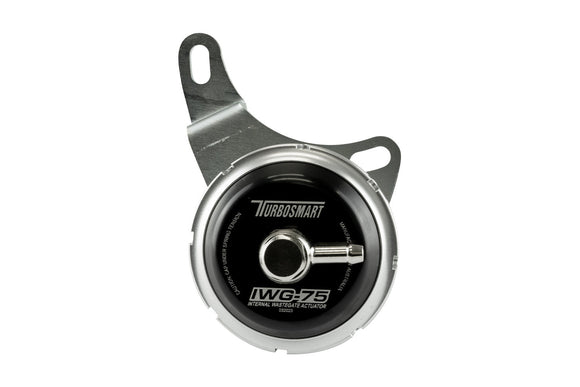Turbosmart  IWG75 Internal Wastegate Actuator suit Can Am X3